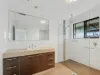 9 Frederick Street, Banksia Beach, Qld 4507-Image