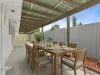 9 Frederick Street, Banksia Beach, Qld 4507-Image