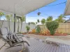 9 Frederick Street, Banksia Beach, Qld 4507-Image