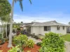 9 Frederick Street, Banksia Beach, Qld 4507-Image