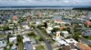 9 Frederick Street, Banksia Beach, Qld 4507-Image