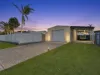 9 Frederick Street, Banksia Beach, Qld 4507-Image