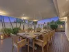 9 Frederick Street, Banksia Beach, Qld 4507-Image