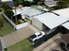 9 Frederick Street, Banksia Beach, Qld 4507-Image