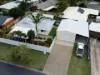 9 Frederick Street, Banksia Beach, Qld 4507-Image