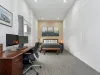 9 Frederick Street, Banksia Beach, Qld 4507-Image