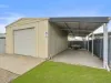 9 Frederick Street, Banksia Beach, Qld 4507-Image