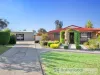 9 Frederick Street, Tamworth, NSW 2340