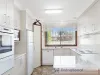 9 Frederick Street, Tamworth, NSW 2340-Image