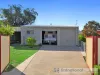 9 Frederick Street, Tamworth, NSW 2340-Image