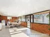 9 Frederick Street, Tamworth, NSW 2340-Image