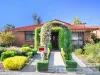 9 Frederick Street, Tamworth, NSW 2340-Image
