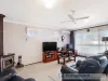 9 Frederick Street, Tamworth, NSW 2340-Image