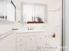9 Frederick Street, Tamworth, NSW 2340-Image