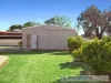 9 Frederick Street, Tamworth, NSW 2340-Image