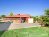 9 Frederick Street, Tamworth, NSW 2340-Image