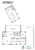 9 Frederick Street, Tamworth, NSW 2340-Floorplan
