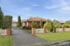 9 Fredrick Drive, Brighton, Tas 7030