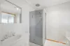 9 Fredrick Drive, Brighton, Tas 7030-Image
