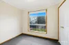 9 Fredrick Drive, Brighton, Tas 7030-Image