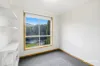 9 Fredrick Drive, Brighton, Tas 7030-Image