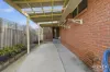 9 Fredrick Drive, Brighton, Tas 7030-Image