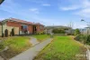 9 Fredrick Drive, Brighton, Tas 7030-Image
