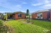 9 Fredrick Drive, Brighton, Tas 7030-Image
