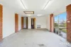 9 Fredrick Drive, Brighton, Tas 7030-Image