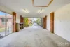 9 Fredrick Drive, Brighton, Tas 7030-Image