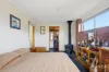 9 Fredrick Drive, Brighton, Tas 7030-Image