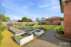 9 Fredrick Drive, Brighton, Tas 7030-Image