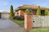 9 Fredrick Drive, Brighton, Tas 7030-Image