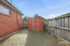9 Fredrick Drive, Brighton, Tas 7030-Image