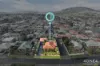 9 Fredrick Drive, Brighton, Tas 7030-Image