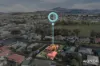 9 Fredrick Drive, Brighton, Tas 7030-Image