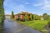 9 Fredrick Drive, Brighton, Tas 7030-Image