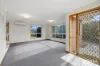 9 Fredrick Drive, Brighton, Tas 7030-Image