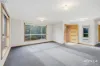 9 Fredrick Drive, Brighton, Tas 7030-Image