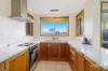 9 Fredrick Drive, Brighton, Tas 7030-Image