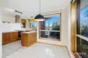9 Fredrick Drive, Brighton, Tas 7030-Image