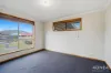 9 Fredrick Drive, Brighton, Tas 7030-Image