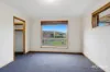 9 Fredrick Drive, Brighton, Tas 7030-Image