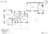 9 Fredrick Drive, Brighton, Tas 7030-Floorplan