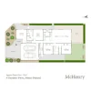 9 Freedom Drive, Mount Duneed, Vic 3217-Floorplan