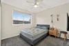 9 Freeman Court, Urraween, Qld 4655-Image