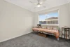 9 Freeman Court, Urraween, Qld 4655-Image