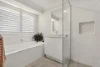 9 Freeman Court, Urraween, Qld 4655-Image