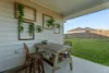 9 Freeman Court, Urraween, Qld 4655-Image