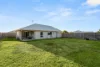 9 Freeman Court, Urraween, Qld 4655-Image